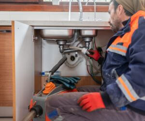 About Emergency plumbing pros Sweet Springs, MO